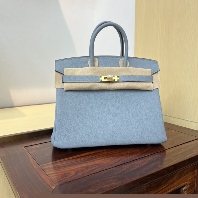 H**mes kelly bags